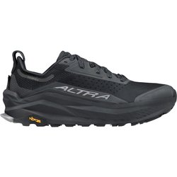 Altra Herren Olympus 6 Schuhe