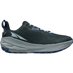 Altra Damen Experience Wild Schuhe