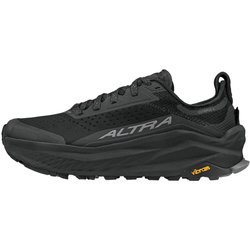 Altra Damen Olympus 6 Schuhe
