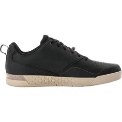 Vaude Moab II Radschuhe