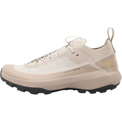 Arcteryx Damen Vertex Alpine GTX Schuhe