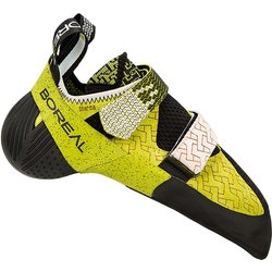 Boreal Dharma Kletterschuhe
