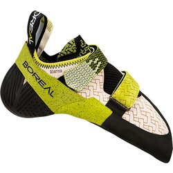 Boreal Damen Dharma Kletterschuhe