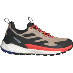 adidas Terrex Herren Free Hiker 2 Low GTX Schuhe