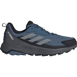 adidas Terrex Herren Anylander R.RDY Schuhe