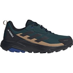 adidas Terrex Herren Anylander R.RDY Schuhe