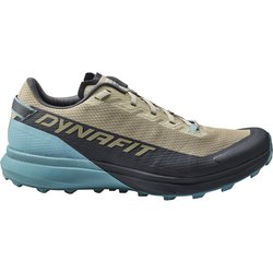 Dynafit Herren Ultra Schuhe
