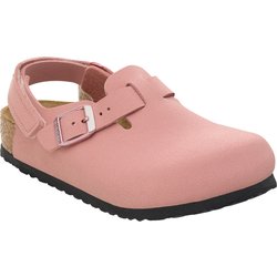 Birkenstock Kinder Tokio AS BS Birkibuc Sandale