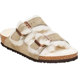 Birkenstock Kinder Arizona LEVE Sandale