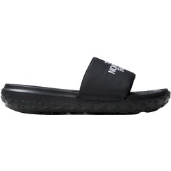 The North Face Herren Never Stop Cush Slide Sandale