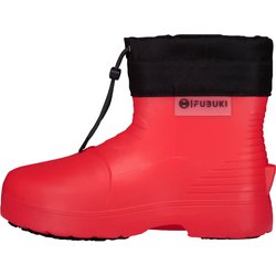Fubuki Niseko 3.0 Low Gummistiefel