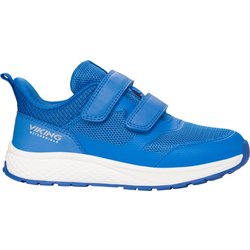 Viking Kinder Bouncy WP 2V Schuhe