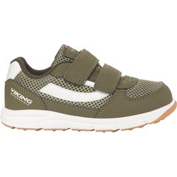 Viking Kinder Hovet WP 2V Schuhe