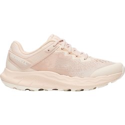 Merrell Damen Antora 4 Schuhe