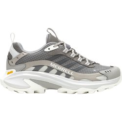 Merrell Damen Moab Speed 2 GTX Schuhe