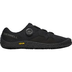 Merrell Herren Vapor Glove 6 Boa Schuhe