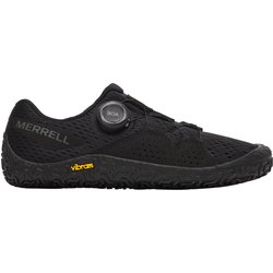 Merrell Damen Vapor Glove 6 Boa Schuhe