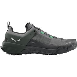 Salewa Herren Wildfire NXT GTX Schuhe