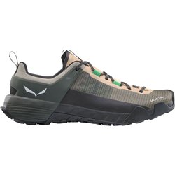 Salewa Herren Wildfire NXT Schuhe
