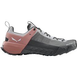 Salewa Damen Wildfire NXT Schuhe