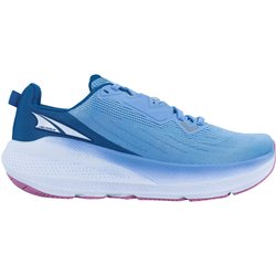 Altra Damen Fwd Via Schuhe