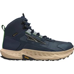 Altra Damen Timp 5 Hiker GTX Schuhe