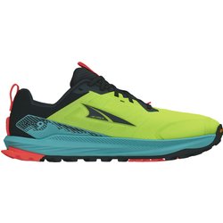 Altra Herren Lone Peak 9+ Schuhe