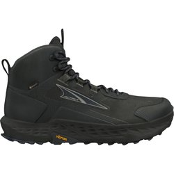 Altra Herren Timp 5 Hiker GTX Schuhe