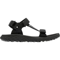 Columbia Herren Konos Globetrot Sandale