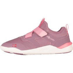 Trollkids Kinder Bergen Schuhe