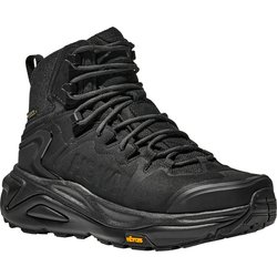 Hoka Herren Kaha 3 GTX Schuhe