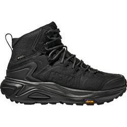 Hoka Damen Kaha 3 GTX Schuhe