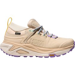 Hoka Damen Kaha 3 Low GTX Schuhe