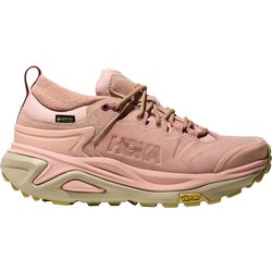 Hoka Damen Kaha 3 Low GTX Schuhe