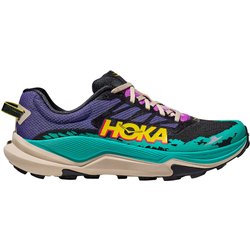 Hoka Herren Torrent 4 Schuhe