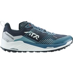 Lowa Herren Madrix Schuhe
