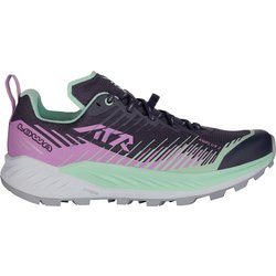 Lowa Damen Amplux 2 Schuhe