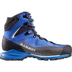 Mammut Herren Kento Guide II High GTX Schuhe