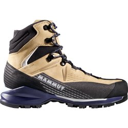 Mammut Damen Kento Guide II High GTX Schuhe