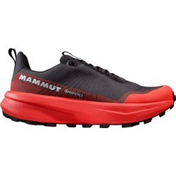 Mammut Herren Aenergy Mtn Low GTX Schuhe