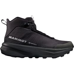 Mammut Herren Aenergy Mtn Mid GTX Schuhe