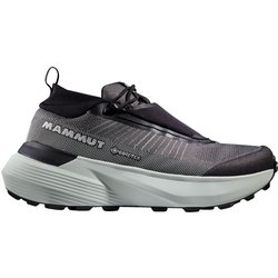 Mammut Herren Aenergy Ultra Low GTX Schuhe