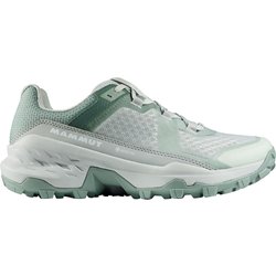 Mammut Damen Girun II Low GTX Schuhe