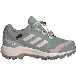 adidas Terrex Kinder GTX Schuhe