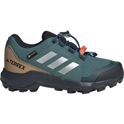 adidas Terrex Kinder GTX Schuhe