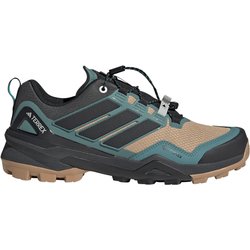 adidas Terrex Herren Skychaser GTX Schuhe