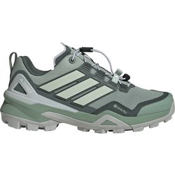 adidas Terrex Damen Skychaser GTX Schuhe