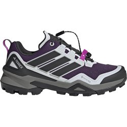adidas Terrex Damen Skychaser GTX Schuhe