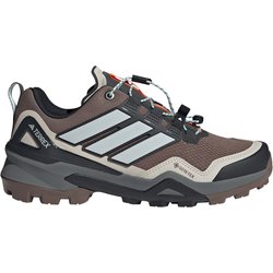 adidas Terrex Damen Skychaser GTX Schuhe