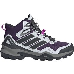 adidas Terrex Damen Skychaser Mid GTX Schuhe
